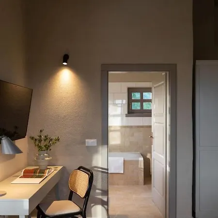 Villa Family Calluna With Pool And Grill In Porec